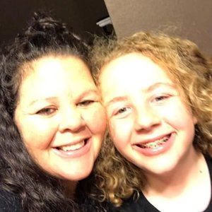 Meet your Posher, Hope